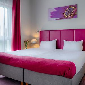 Focus Hotel Katowice Chorzow